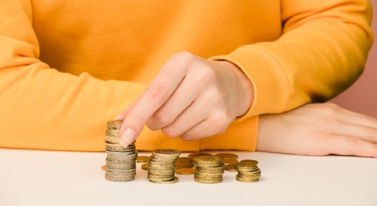 Which growth strategies you should adopt