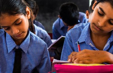 education1