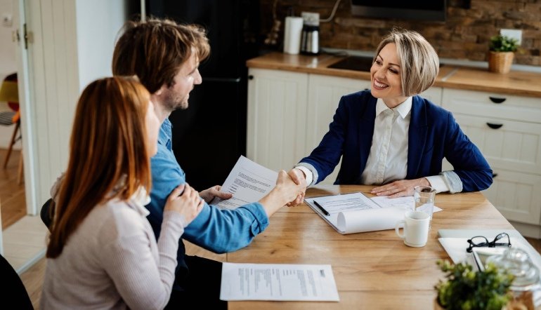 Which growth strategies you should adopt